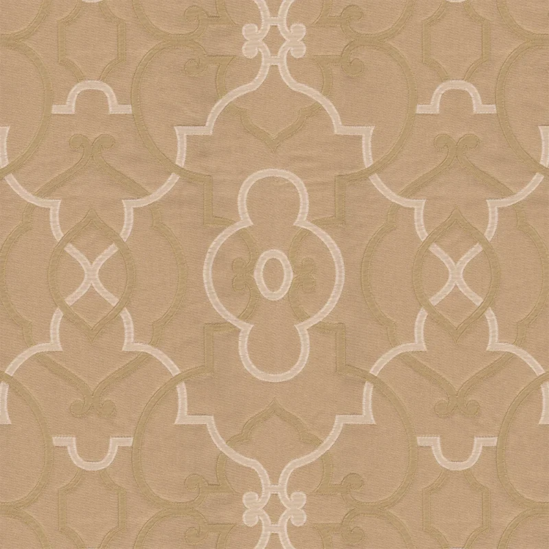 JACQ. DAHLIA
