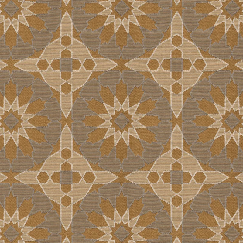 JACQ. DAHLIA