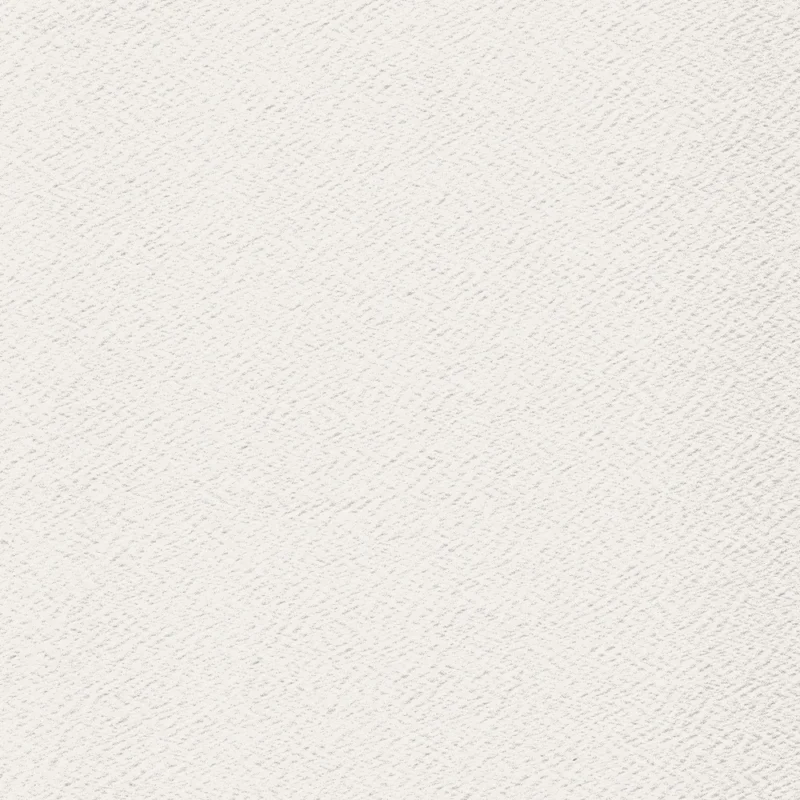 SATIN CANALI