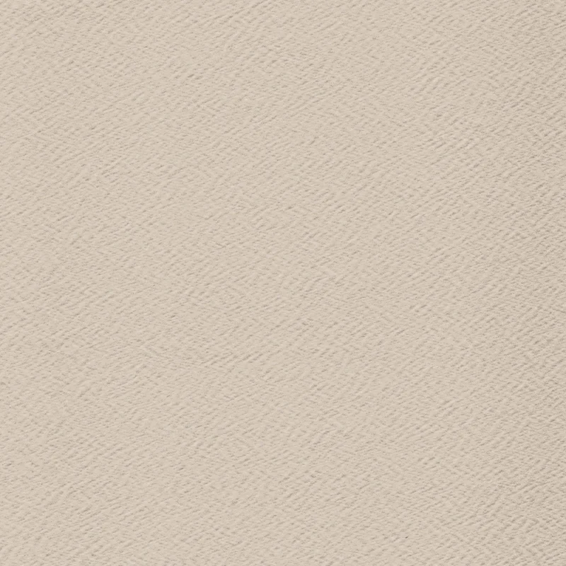 SATIN CANALI