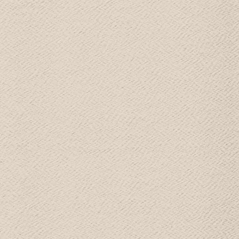 SATIN CANALI
