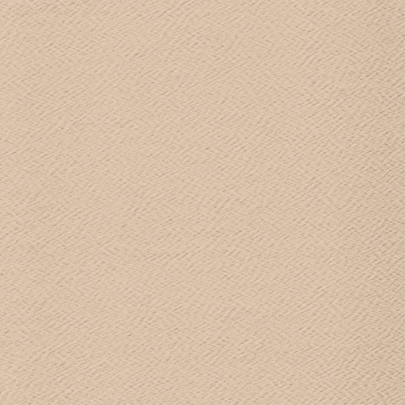 SATIN CANALI