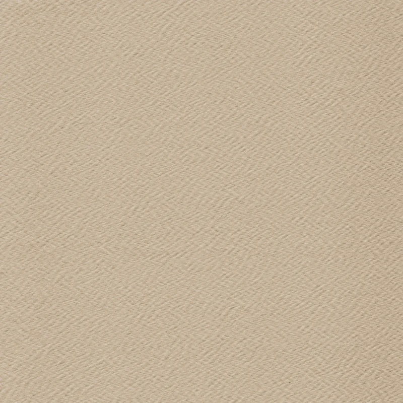 SATIN CANALI