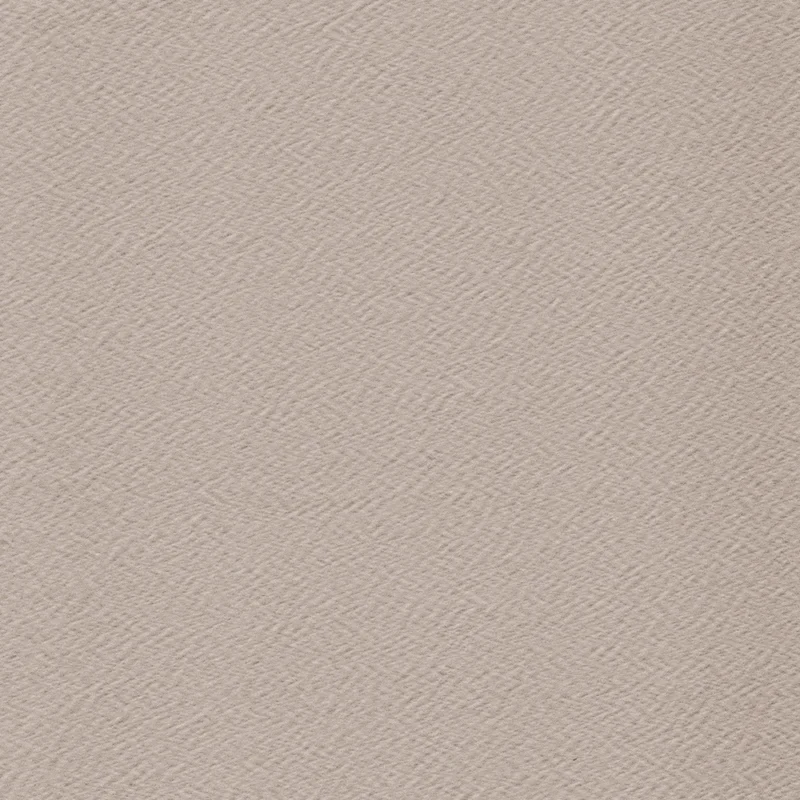 SATIN CANALI