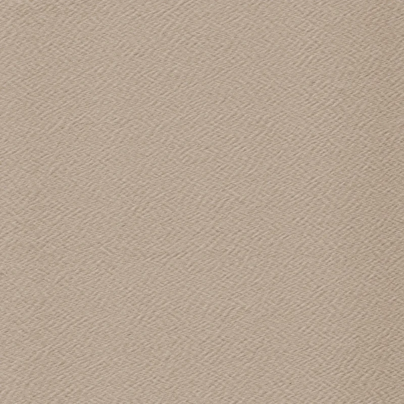 SATIN CANALI