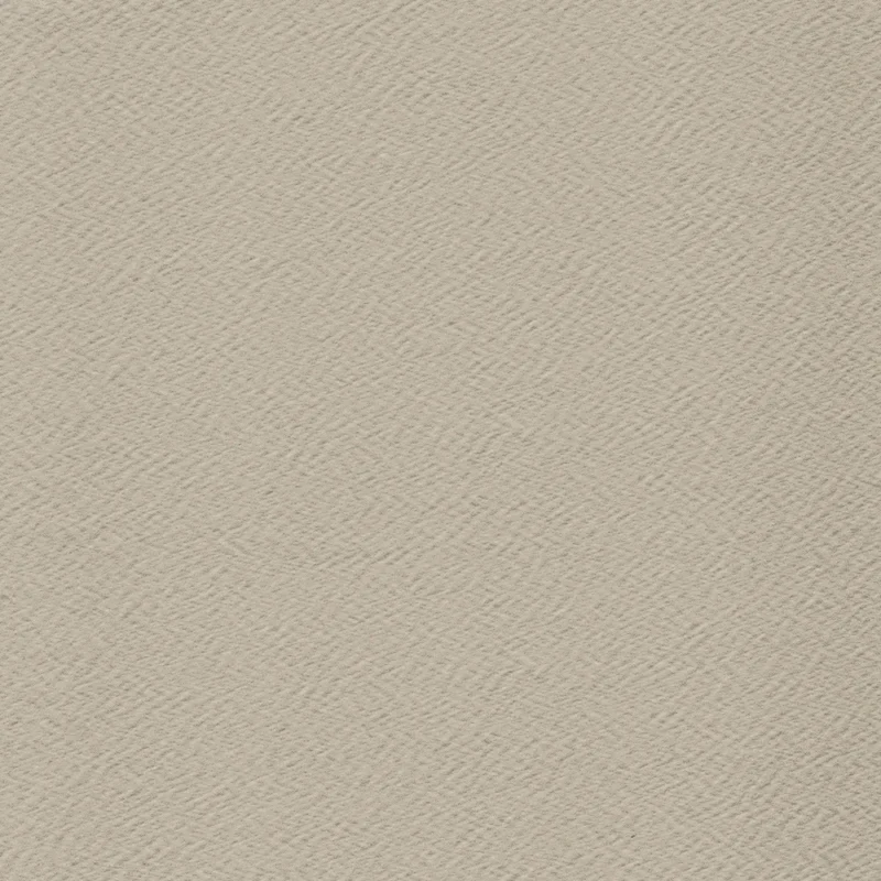 SATIN CANALI