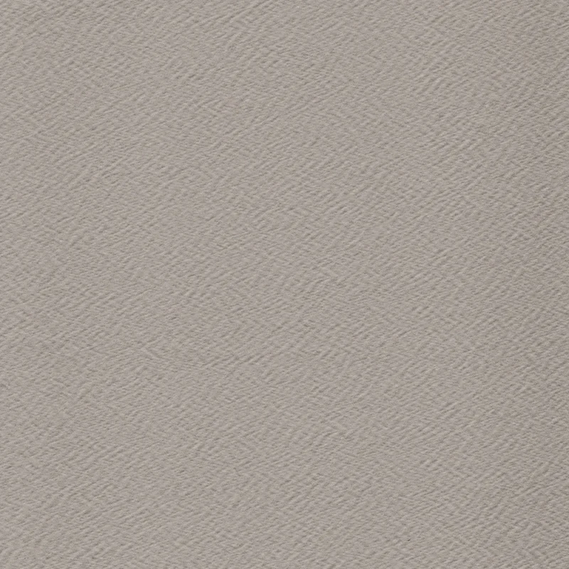 SATIN CANALI