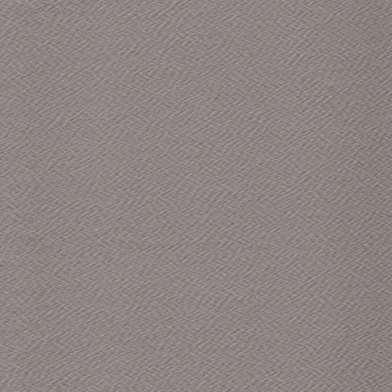 SATIN CANALI