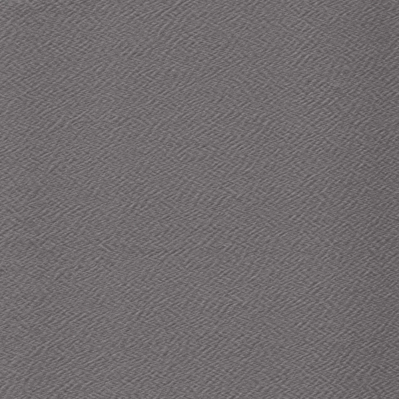 SATIN CANALI