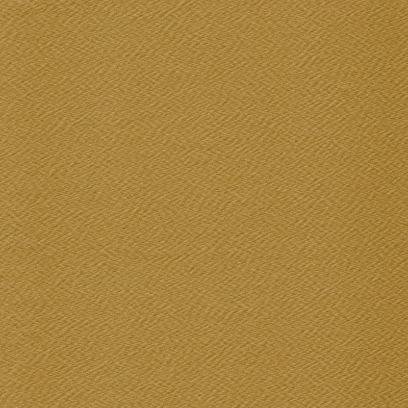 SATIN CANALI