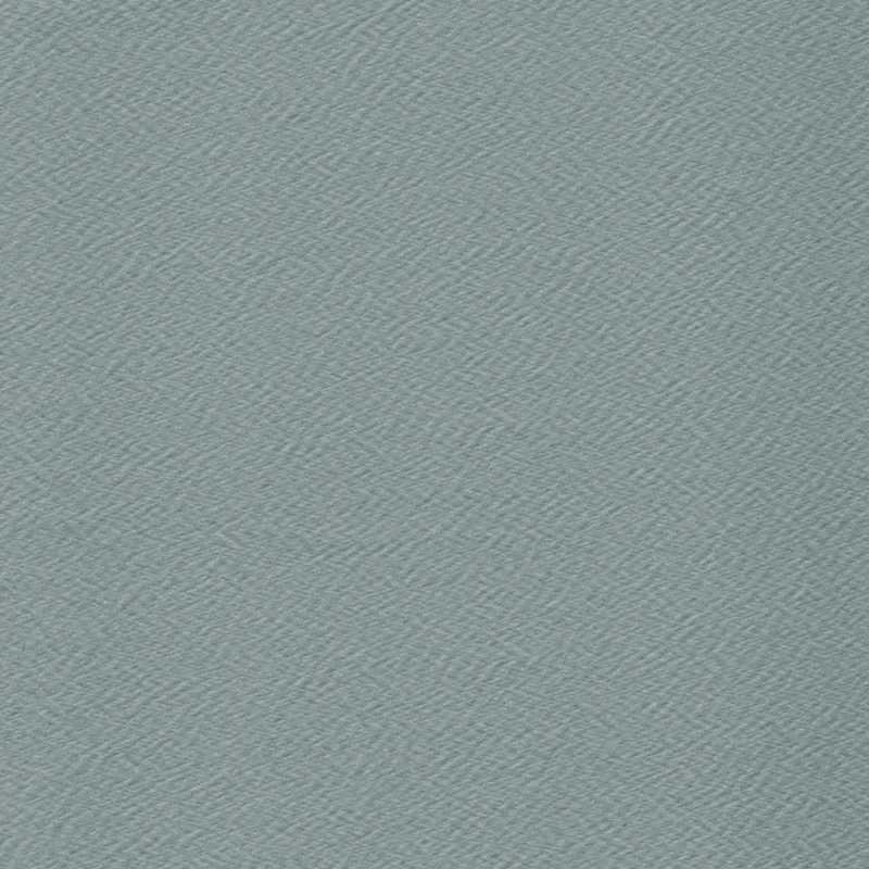 SATIN CANALI