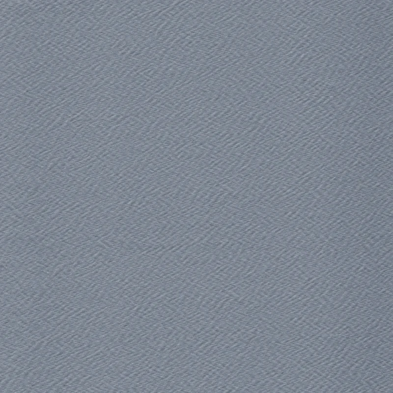 SATIN CANALI