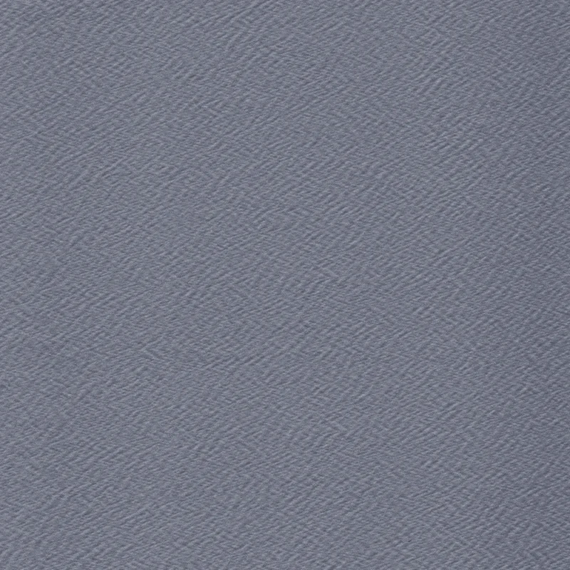 SATIN CANALI