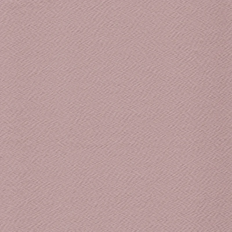SATIN CANALI