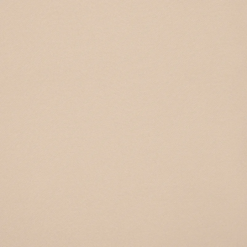 SATIN CANALI