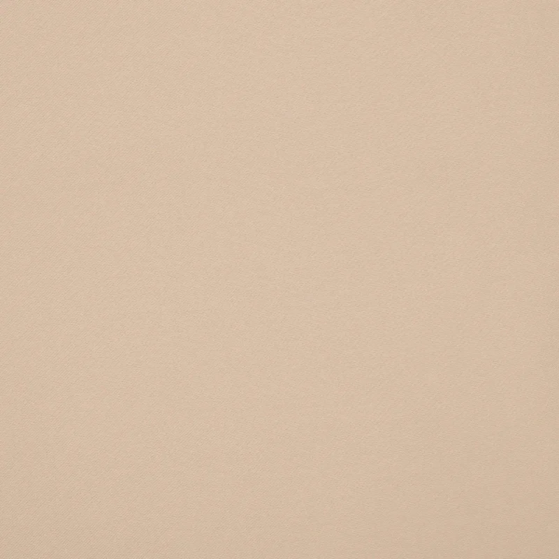 SATIN CANALI