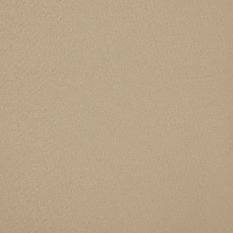 SATIN CANALI