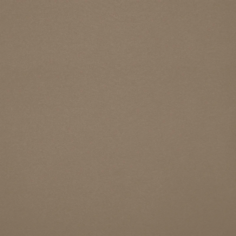 SATIN CANALI