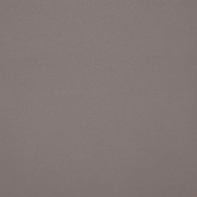 SATIN CANALI
