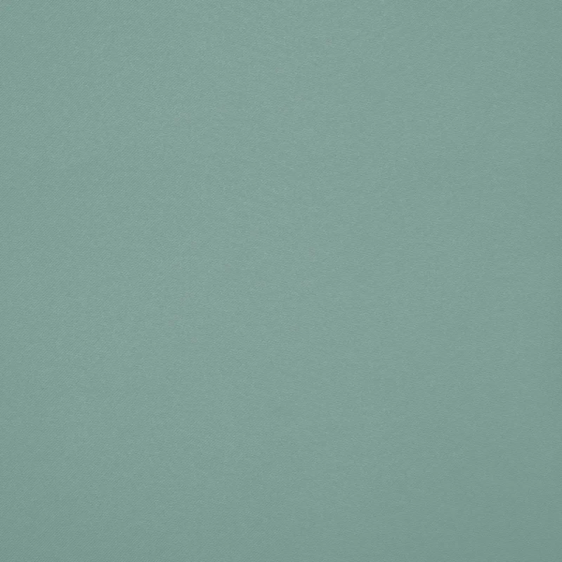 SATIN CANALI