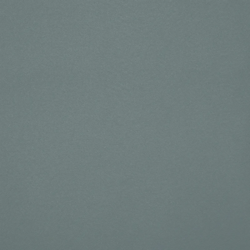 SATIN CANALI