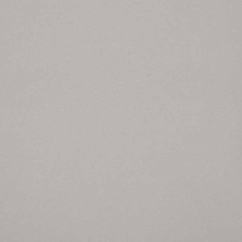 SATIN CANALI