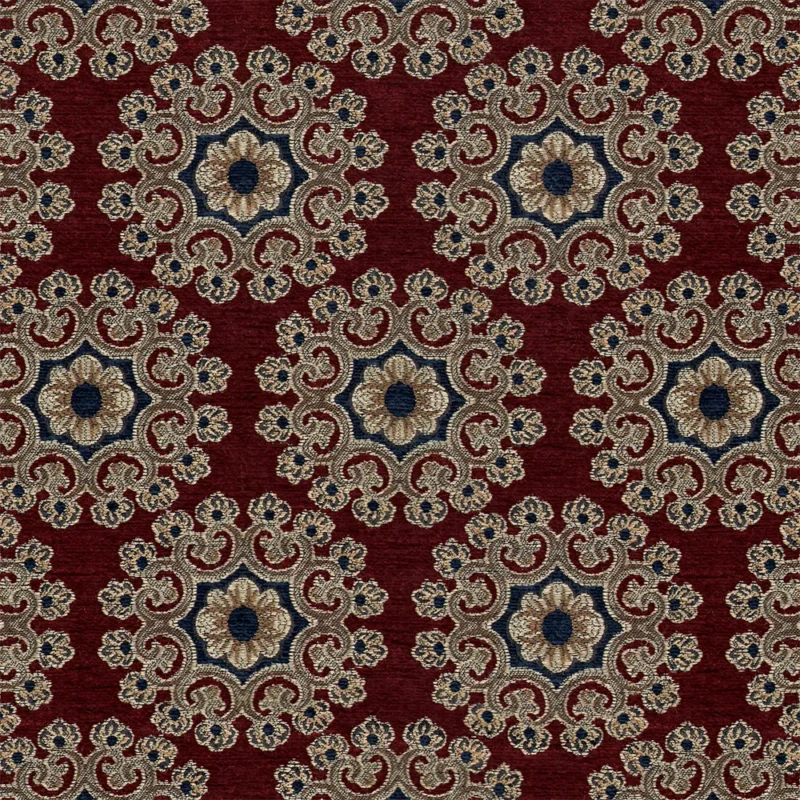CH.SOPHIA