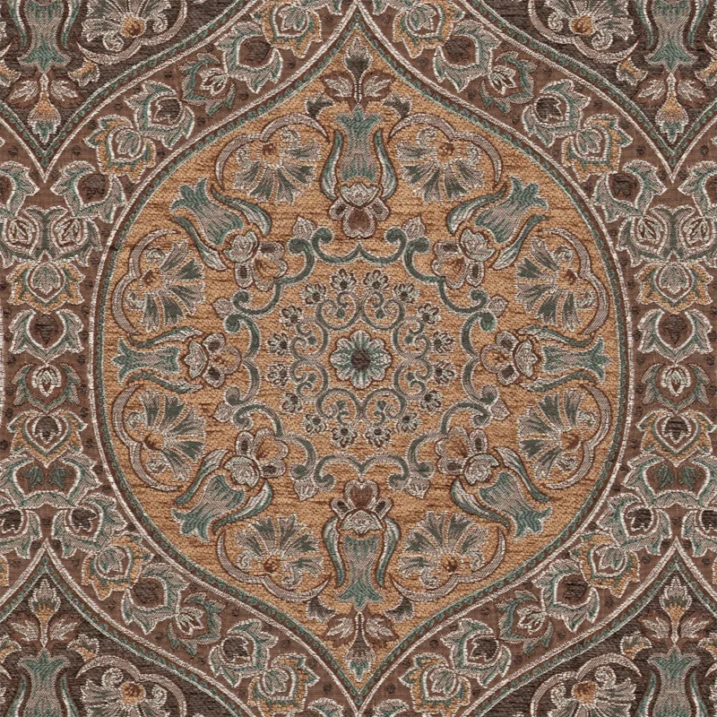 CH.SOPHIA
