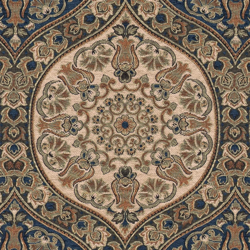 CH.SOPHIA