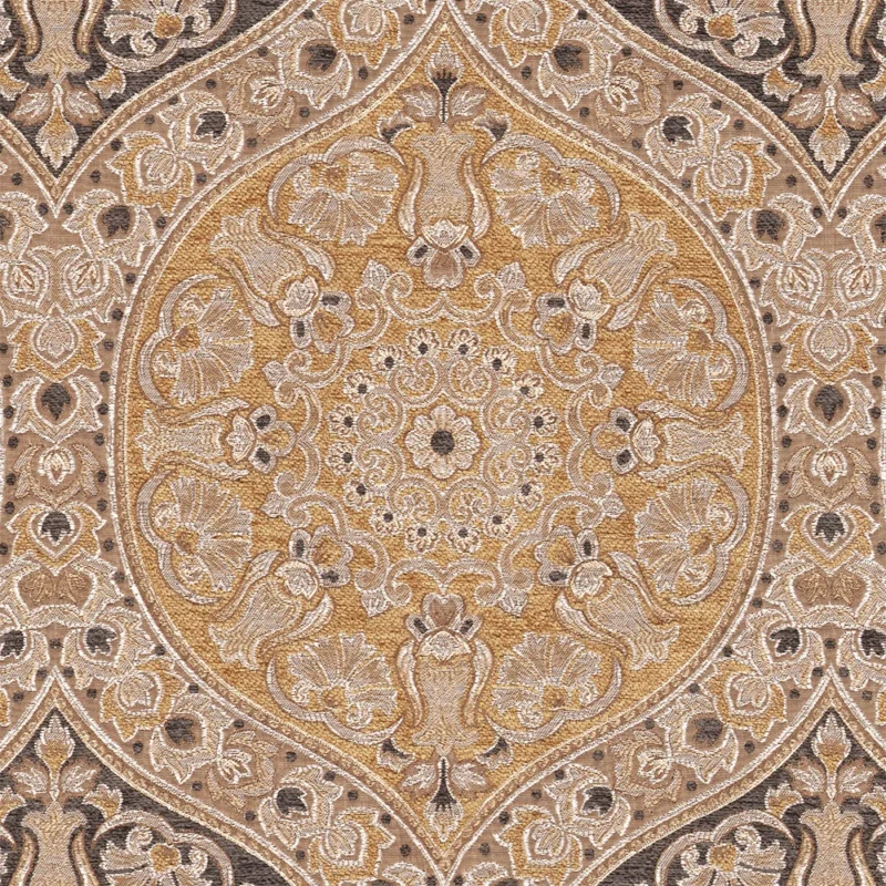 CH.SOPHIA