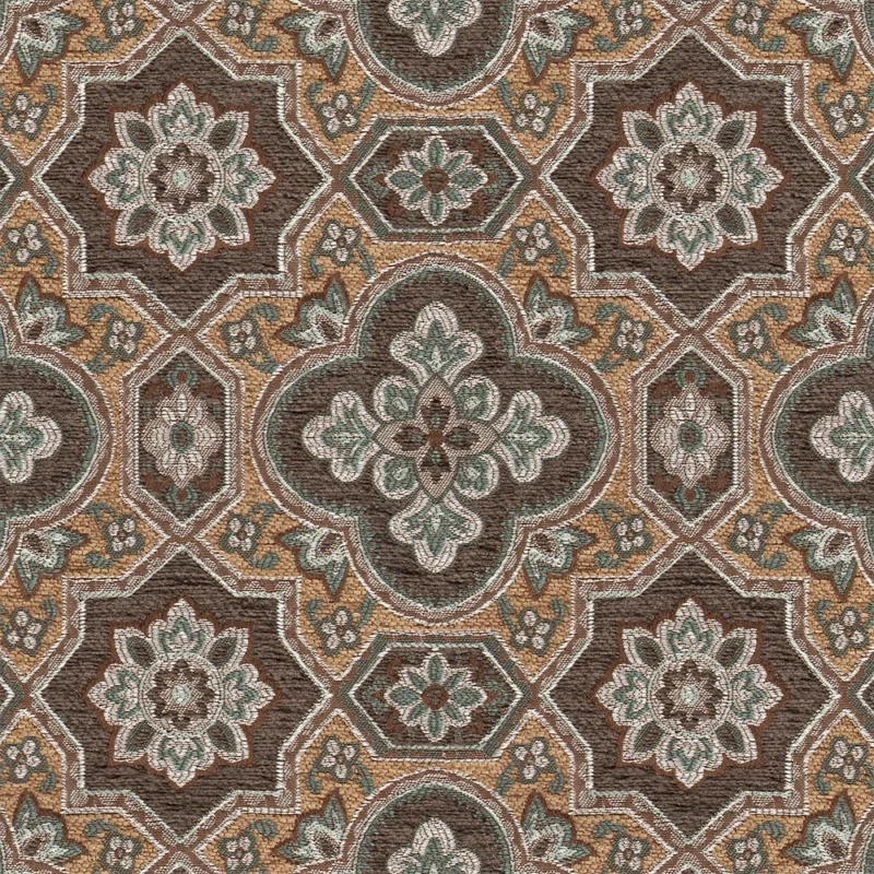 CH.SOPHIA