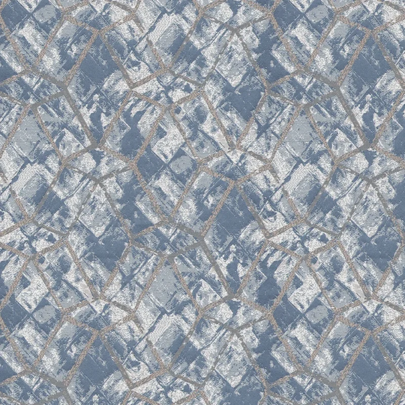 JACQ.GATSBY-2