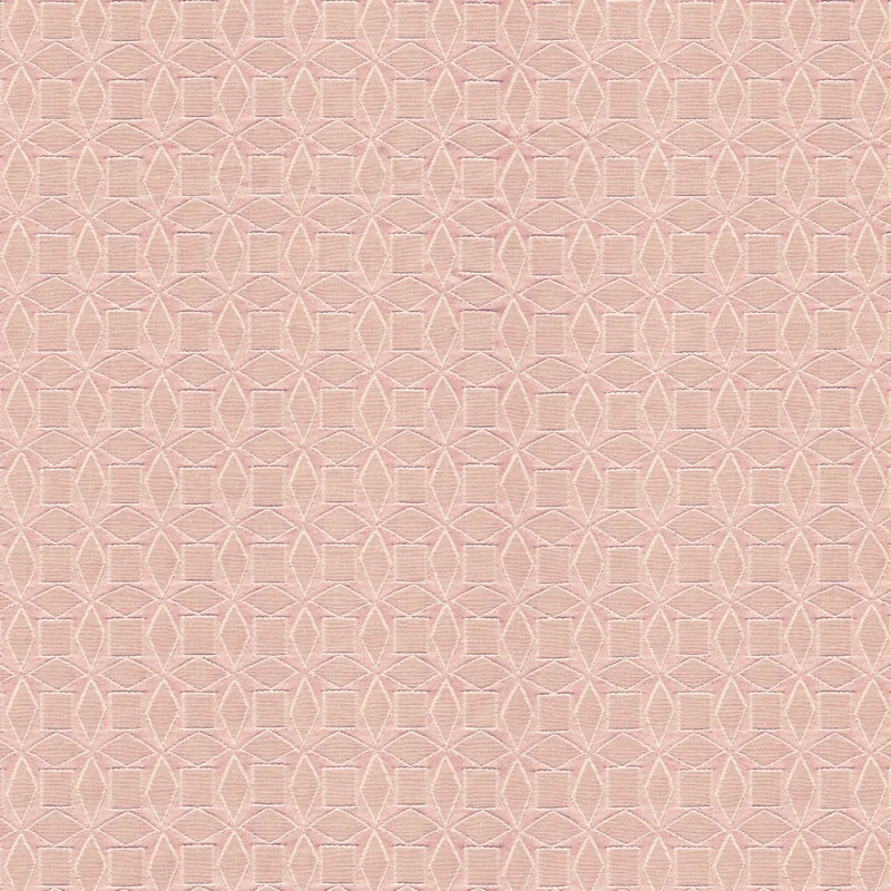 JACQ.GATSBY-2