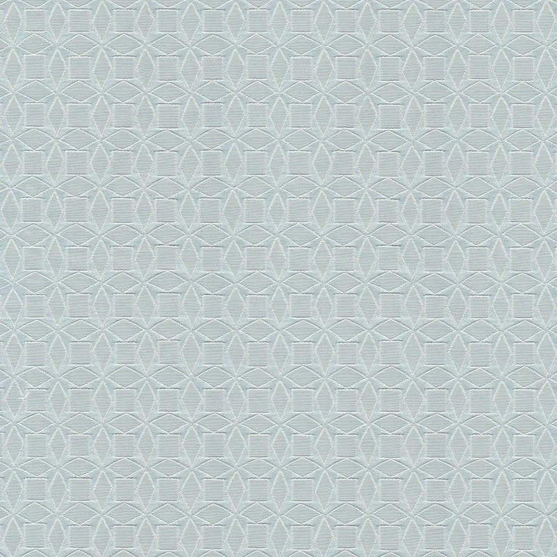 JACQ.GATSBY-2