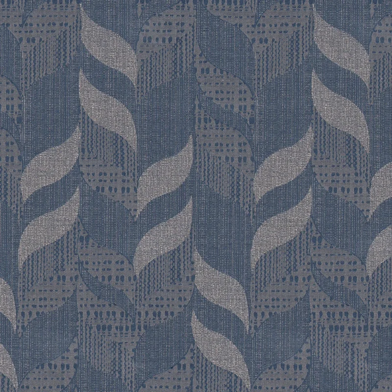 JACQ.GATSBY-2