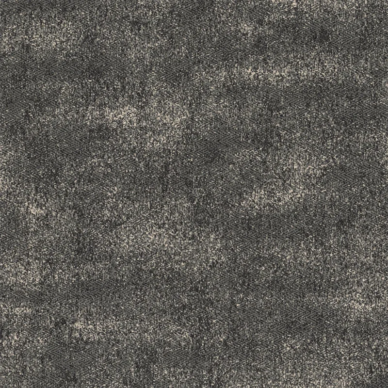 JAC. CAREM