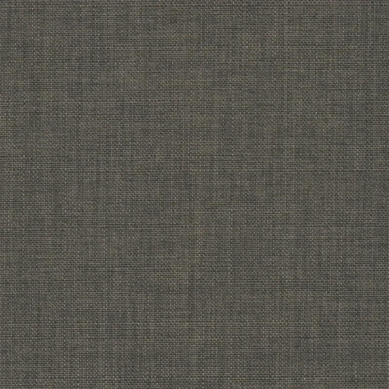 BLACKOUT OPAQUE
