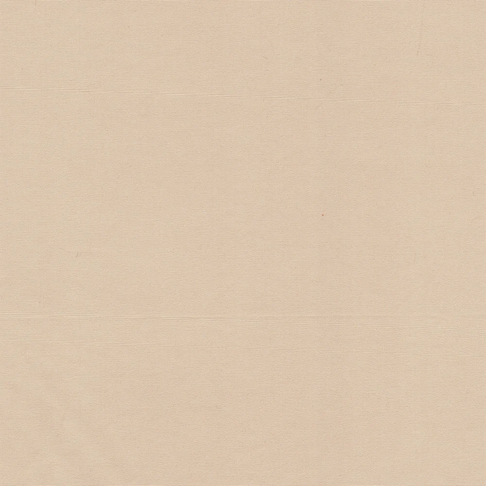 5028010016