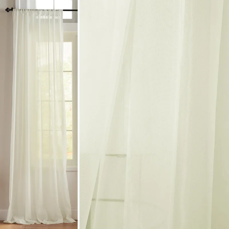 ORGANZA PRECIOUS