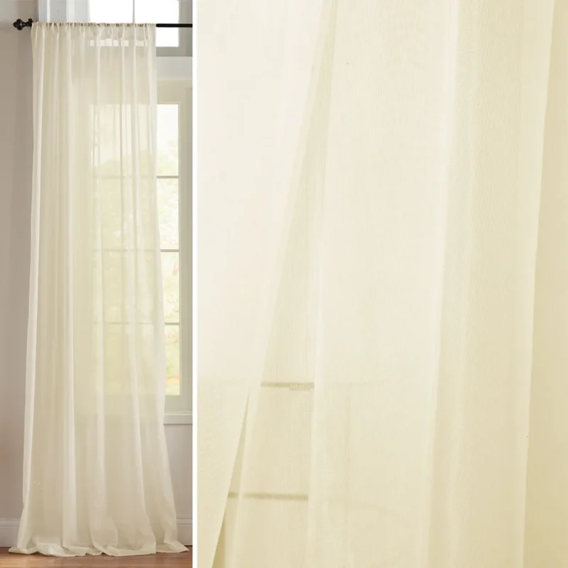 ORGANZA PRECIOUS