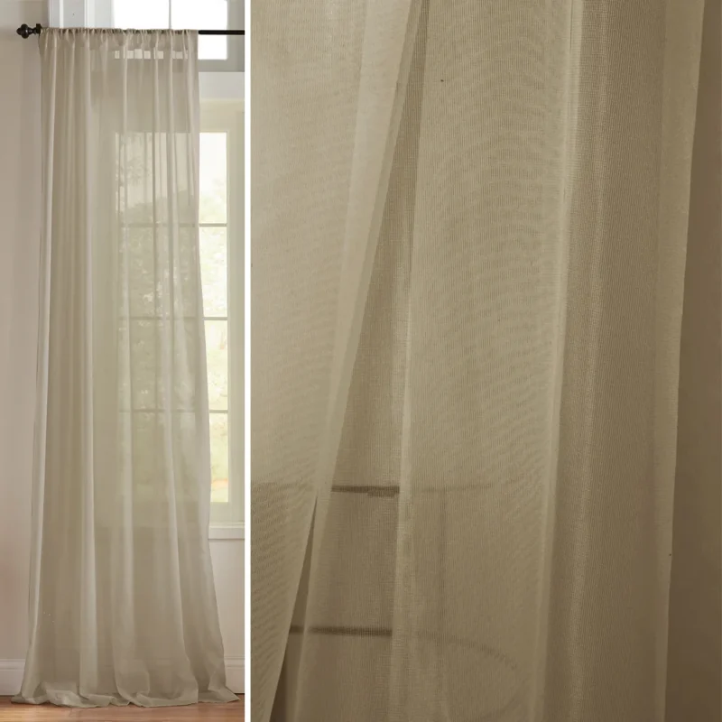 ORGANZA PRECIOUS