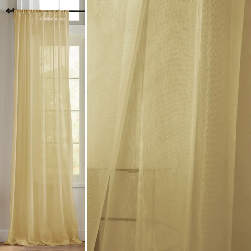 ORGANZA PRECIOUS