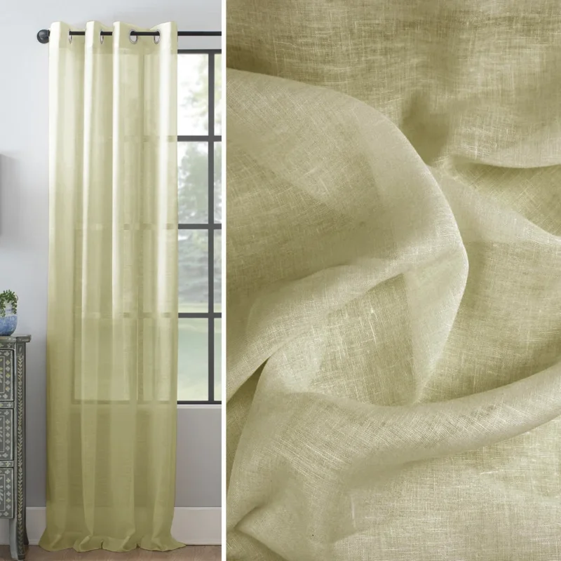 ORGANZA LASA PLUS