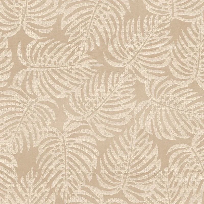 MUK. PALM BEACH
