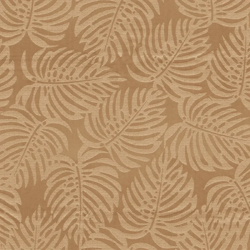MUK. PALM BEACH