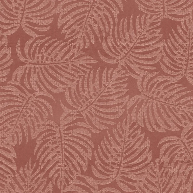 MUK. PALM BEACH