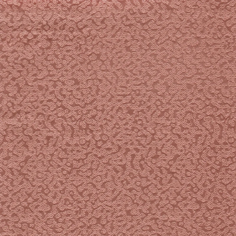 MUK. PALM BEACH