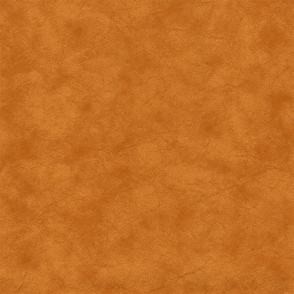 5054010064