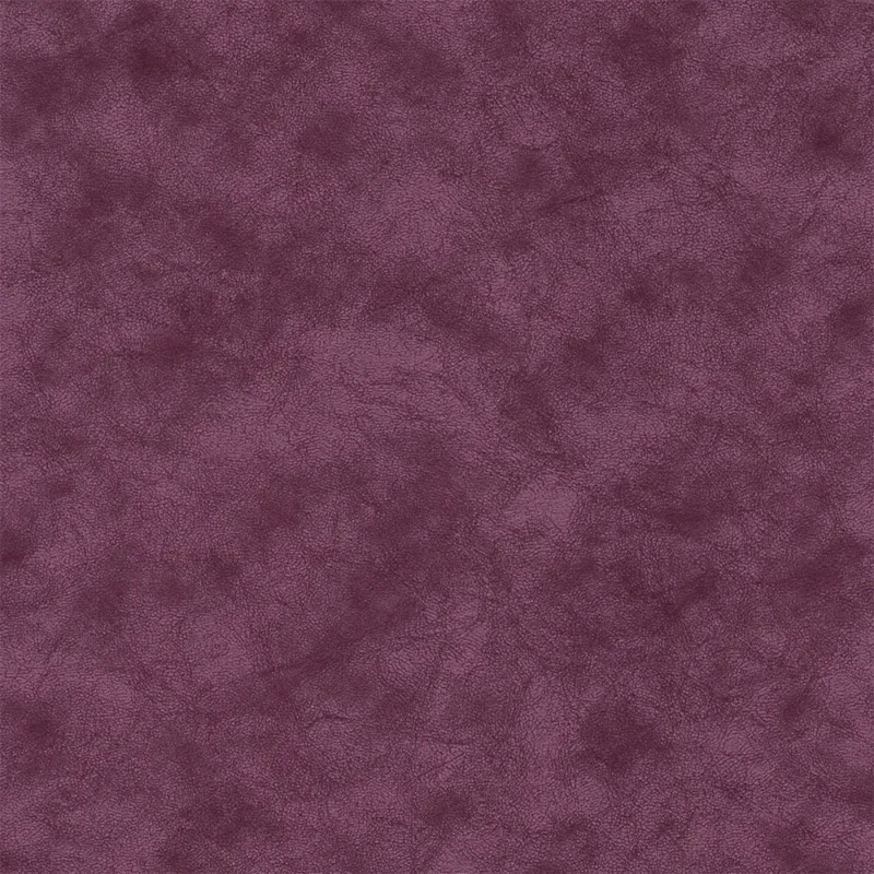 MUK. DAPPLE