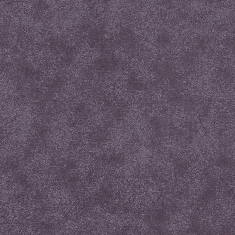 MUK. DAPPLE